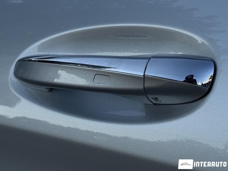 Mercedes S 300 2015 — Миниатюра 6