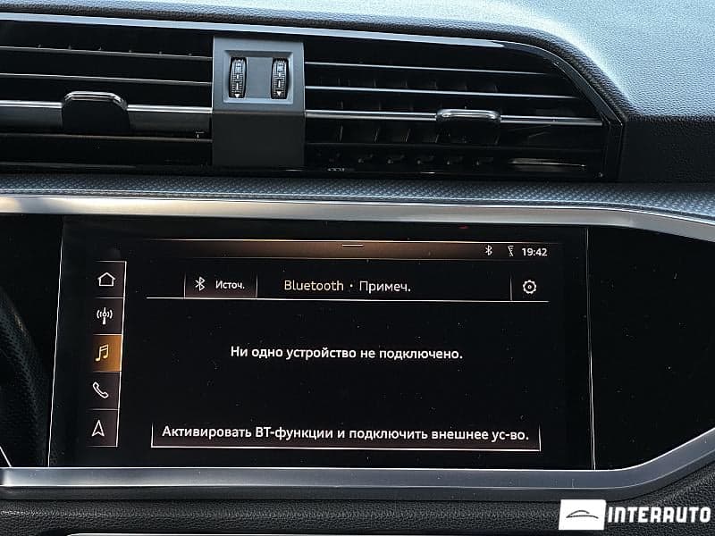 Audi Q3 2020 — Миниатюра 9