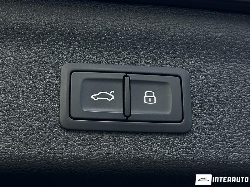 Audi Q3 2020 — Миниатюра 22