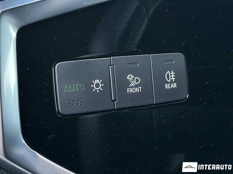 Audi Q3 2020 — Миниатюра 21