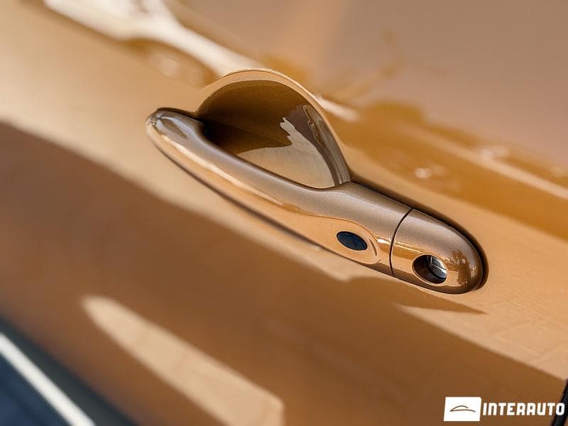 2019 Renault Captur — Miniatură 5