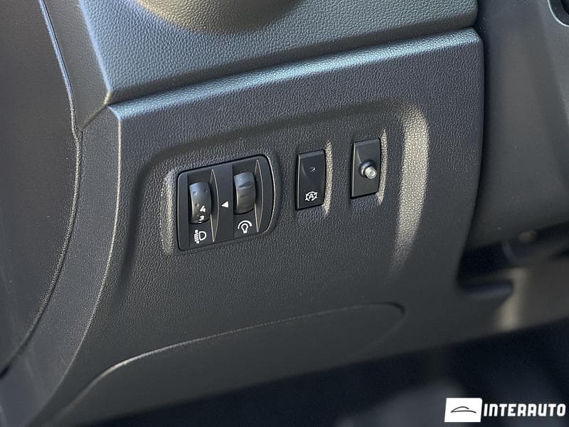 2019 Renault Captur — Miniatură 10
