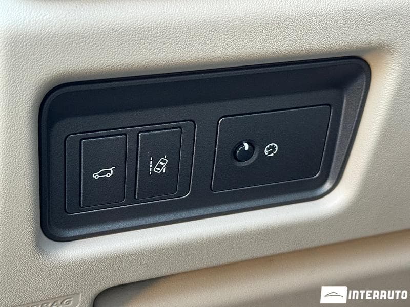 Land Rover Range Rover Evoque 2016 — Миниатюра 17