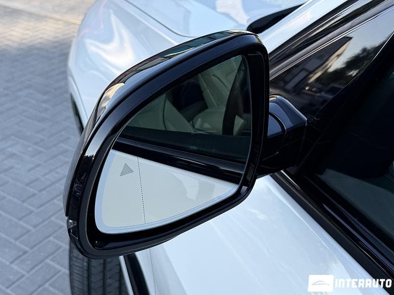 2019 BMW X7 4.0i — Miniatură 22