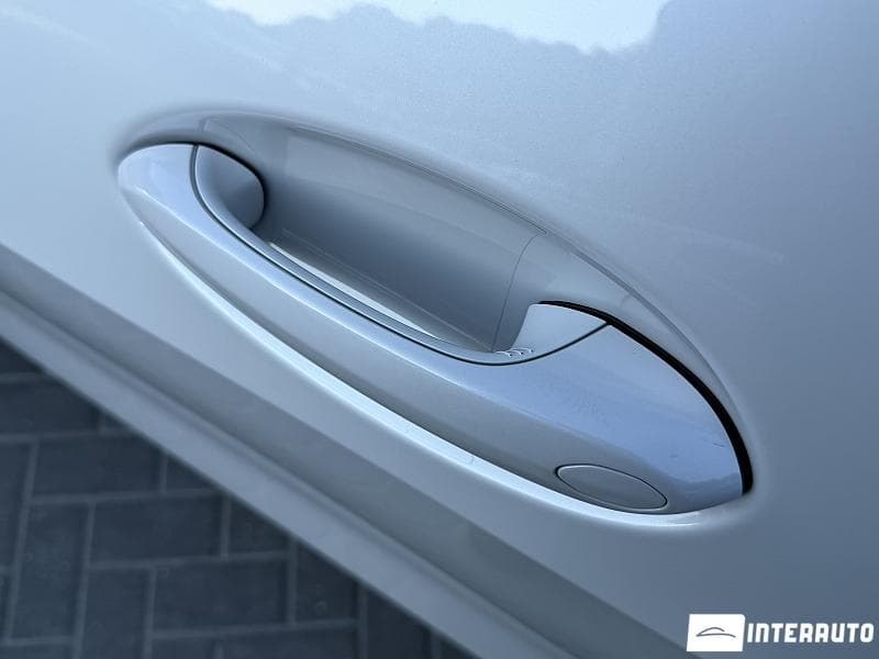 2019 BMW X7 4.0i — Miniatură 21