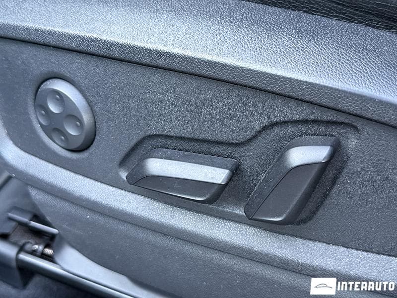 Audi Q5 2018 — Миниатюра 23