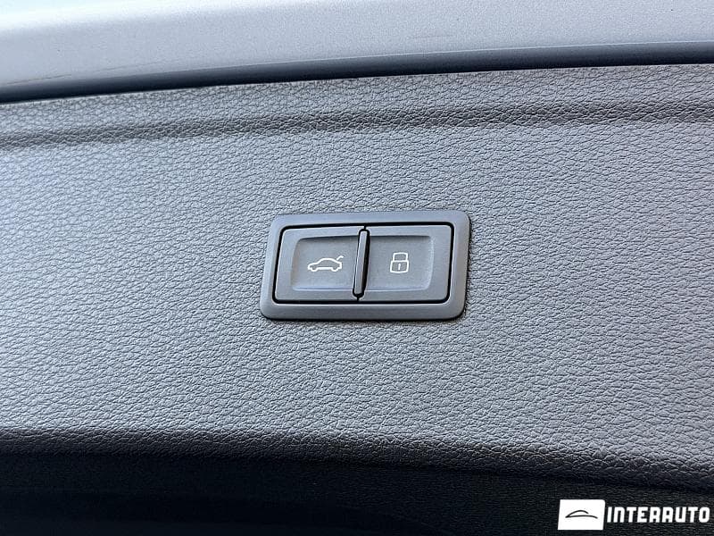 Audi Q5 2018 — Миниатюра 16