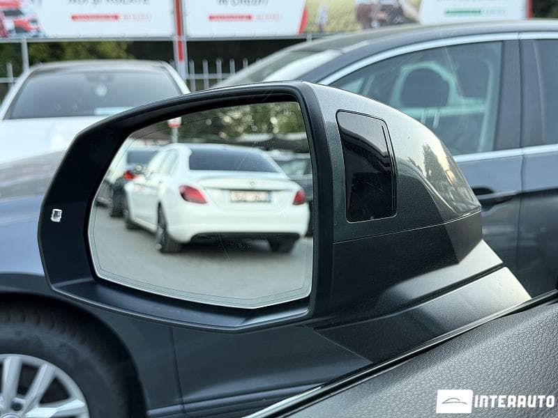 2018 Audi Q5 — Miniatură 24