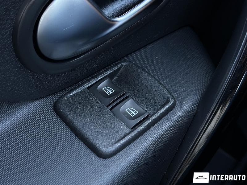 2019 Dacia Sandero Stepway — Miniatură 6