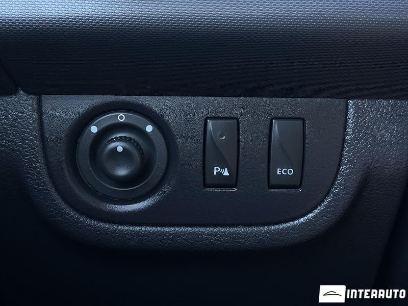 2019 Dacia Sandero Stepway — Miniatură 8