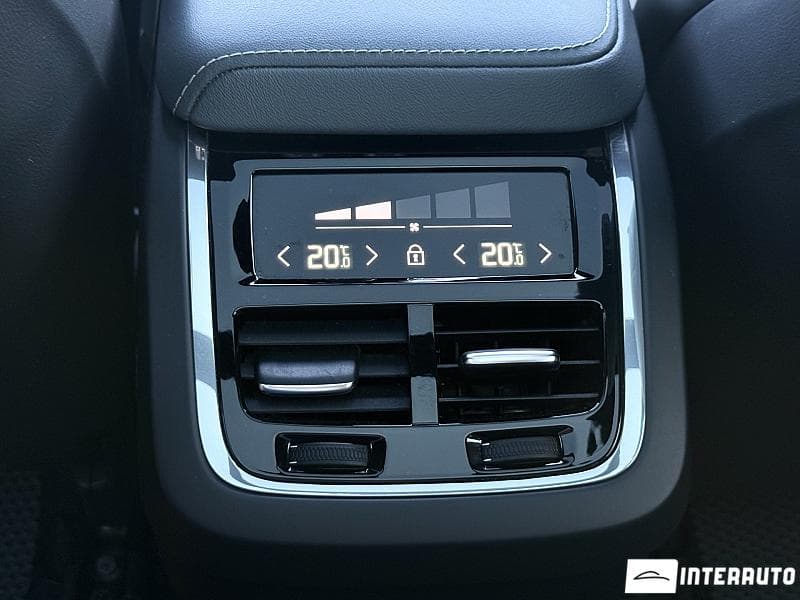 2021 Volvo XC 60 — Miniatură 22