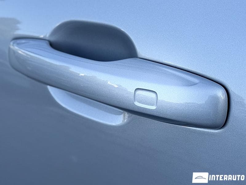 2021 Volvo XC 60 — Miniatură 5