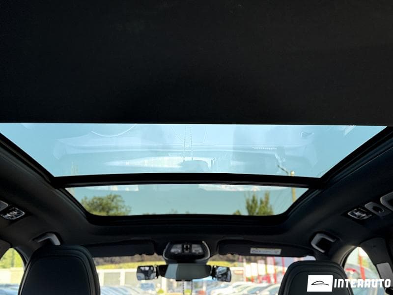 2021 Volvo XC 60 — Miniatură 24