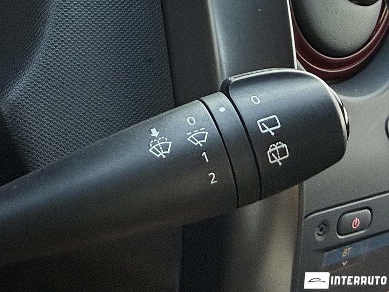 Dacia Duster 2016 — Миниатюра 10