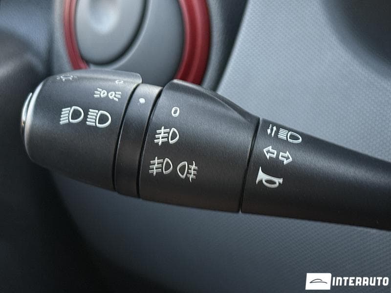 Dacia Duster 2016 — Миниатюра 9