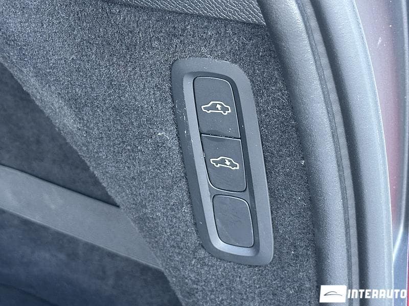 Volvo XC 90 2016 — Миниатюра 26