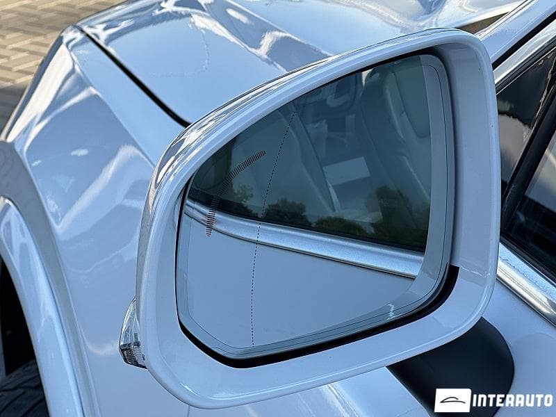 Volvo XC 90 2016 — Миниатюра 21