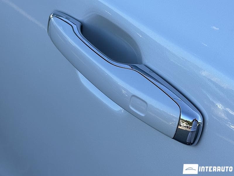 Volvo XC 90 2016 — Миниатюра 20