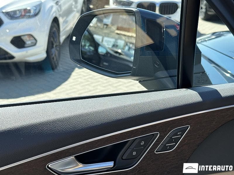 2021 Audi Q7 — Miniatură 21