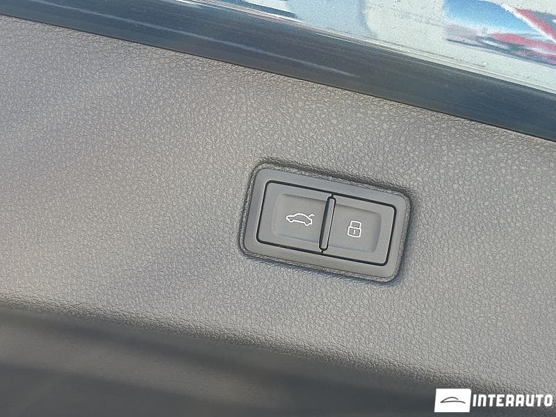 2021 Audi Q7 — Miniatură 27