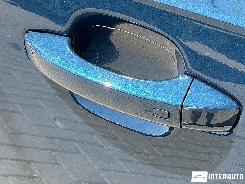 2021 Audi Q7 — Miniatură 20