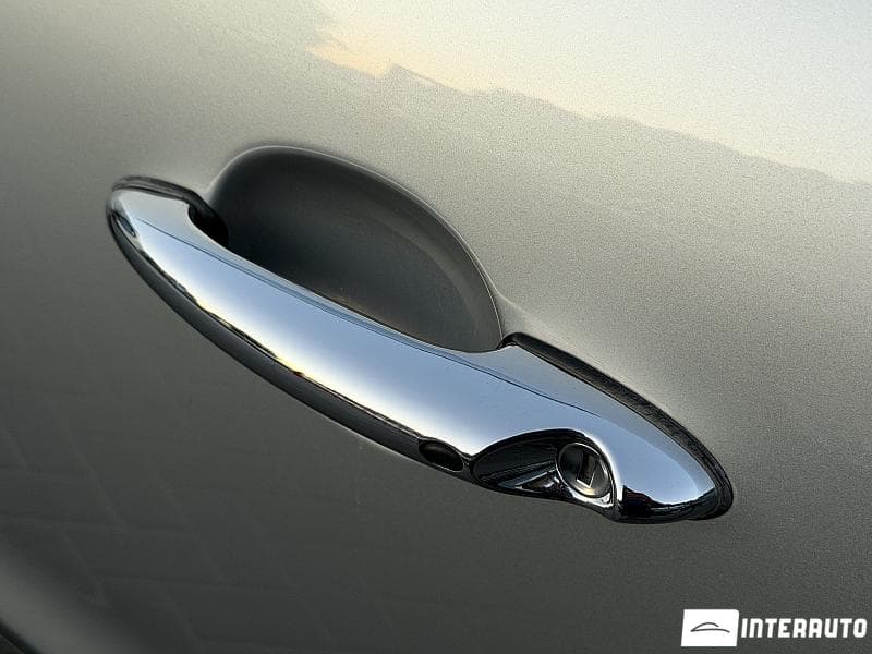 2013 Mini Cooper S — Miniatură 12