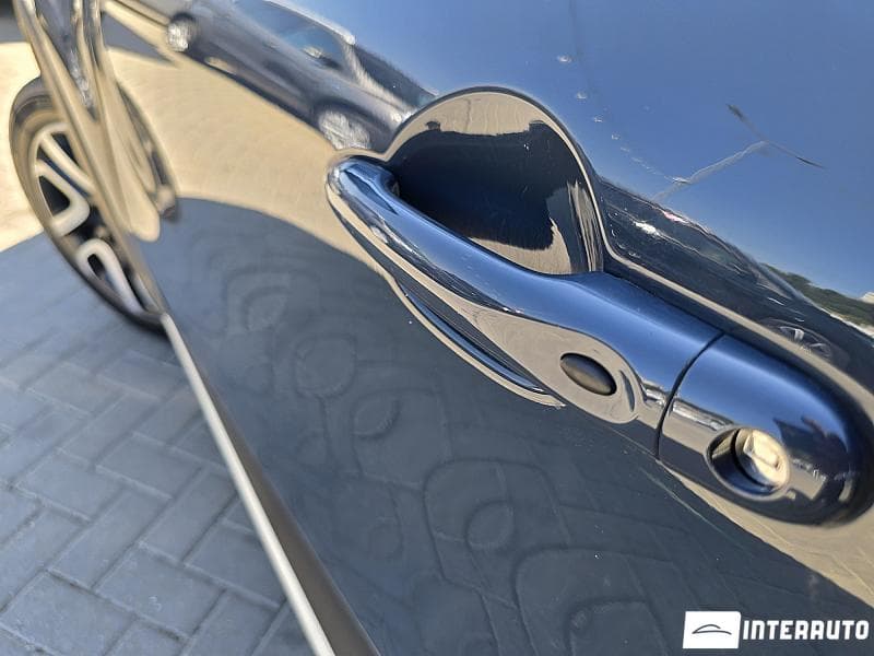 Renault Captur 2015 — Миниатюра 13