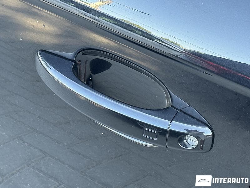 Audi A4 2013 — Миниатюра 5