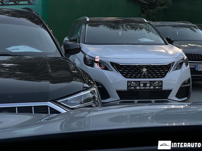 2025 Geely Galaxy Starship 7 — Miniatură 9