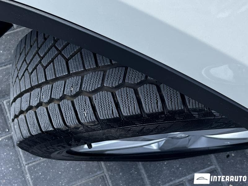 Nissan Qashqai 2019 — Миниатюра 16