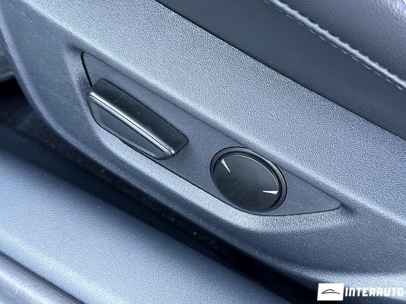 Ford Mustang 2023 — Миниатюра 14
