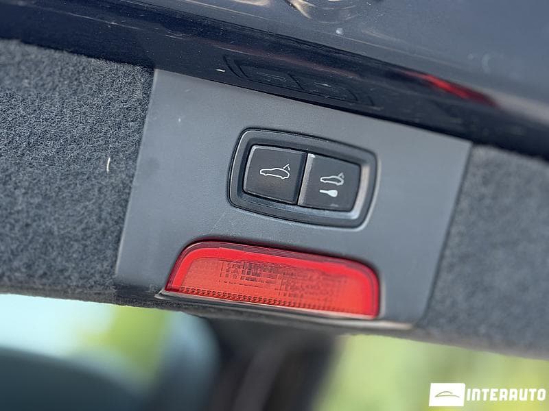 Porsche Cayenne S Hybrid 2015 — Миниатюра 22