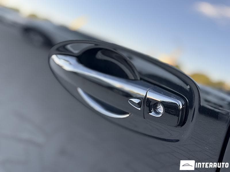 2020 Renault Kadjar — Miniatură 7