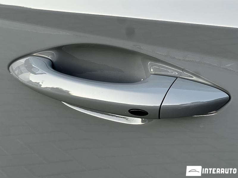 Hyundai Tucson 2026 — Миниатюра 23