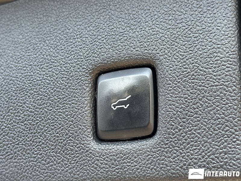 Ford Kuga 2022 — Миниатюра 16