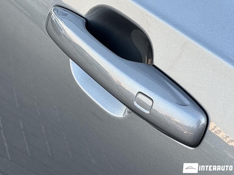 2019 Volvo V 90 — Miniatură 20