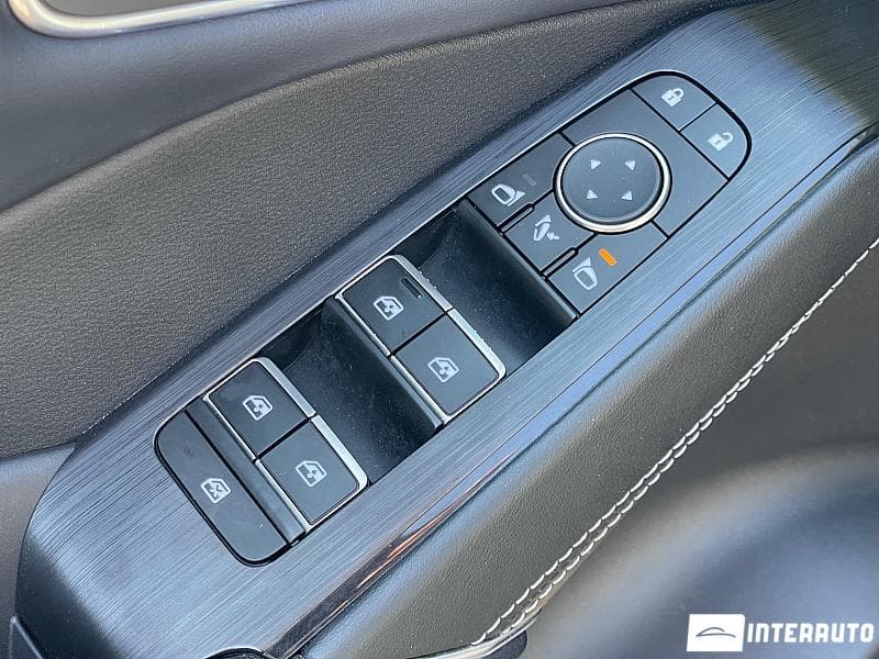 Nissan Qashqai 2022 — Миниатюра 8