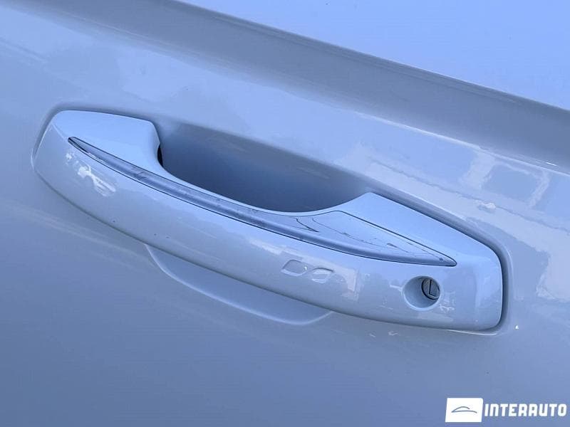 Geely Monjaro 2025 — Миниатюра 14