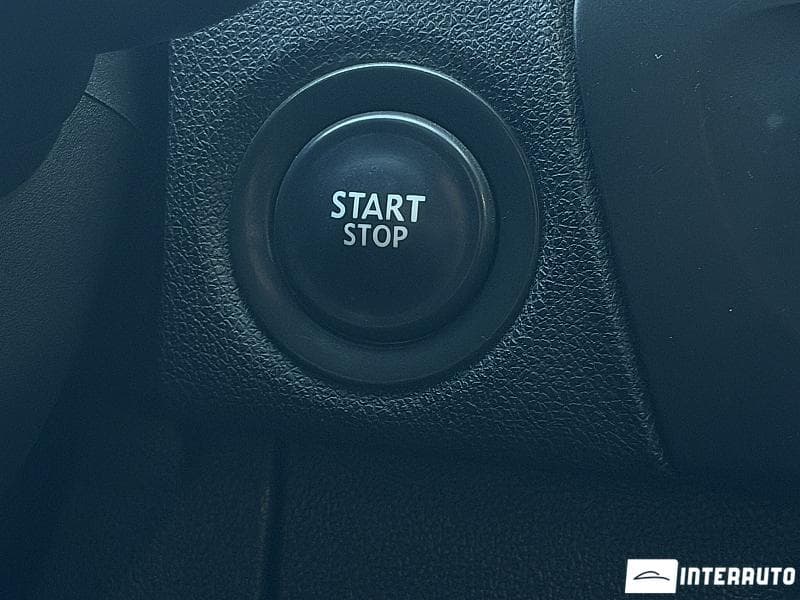 2009 Renault Grand Scenic — Miniatură 10