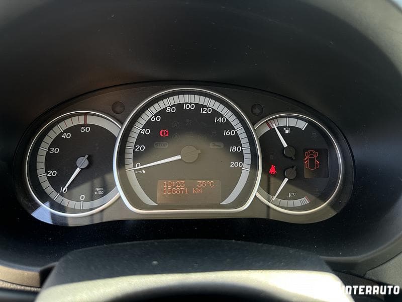 Mercedes Citan 2018 — Миниатюра 8
