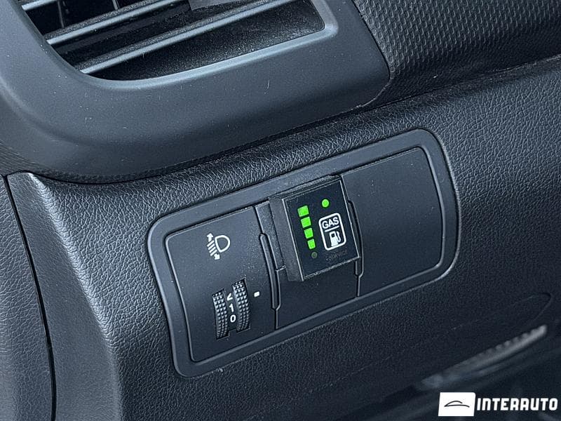 2016 Hyundai Accent — Miniatură 7