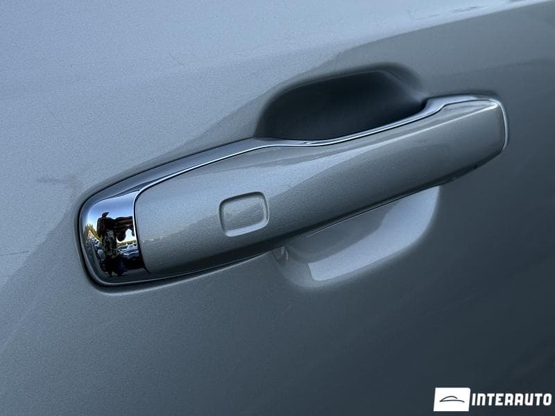 2019 Volvo XC 90 — Miniatură 6