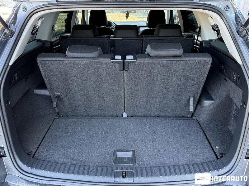 Skoda Kodiaq 2022 — Миниатюра 19
