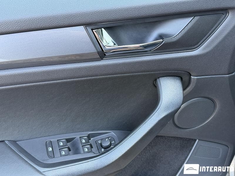 Skoda Kodiaq 2022 — Миниатюра 6