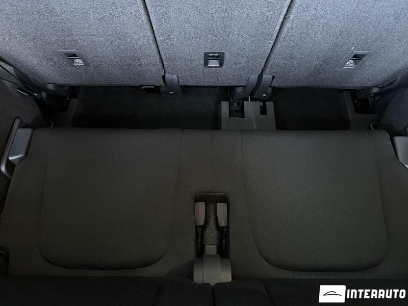 Skoda Kodiaq 2022 — Миниатюра 18