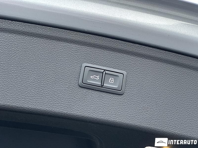 2021 Audi Q5 — Miniatură 22