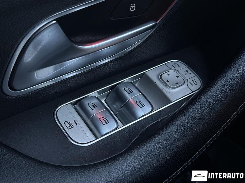 Mercedes GLE 350 2020 — Миниатюра 9
