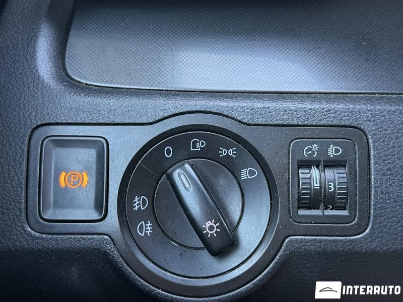 Volkswagen Passat 2007 — Миниатюра 8