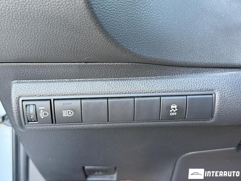 2019 Toyota Corolla — Miniatură 8