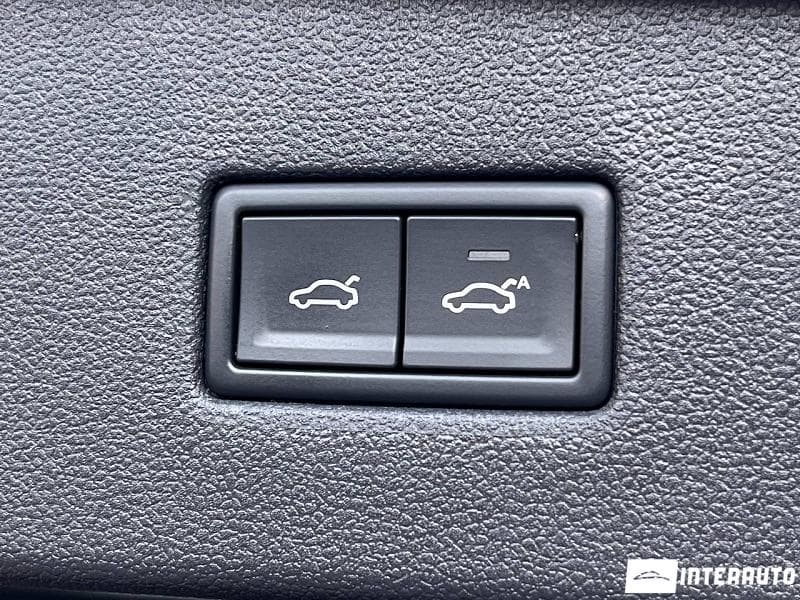 2018 Volkswagen Tiguan — Miniatură 24